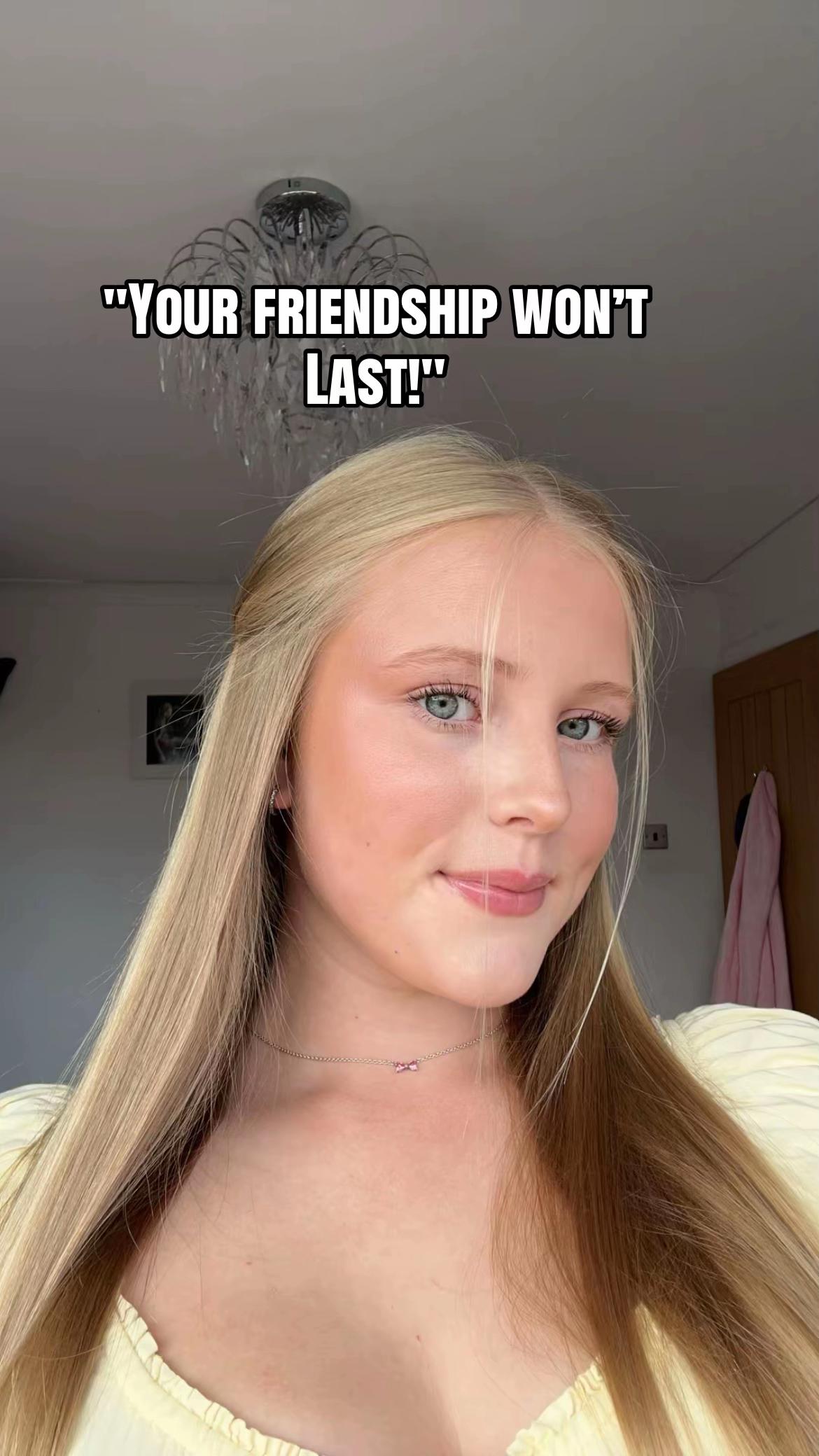 @Teagan xx