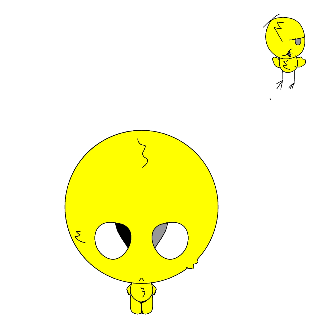 @.&bull;♫&bull;♬&bull; 𝒍𝒖𝒄𝒂𝒔 &bull;♬&bull;♫&bull;.