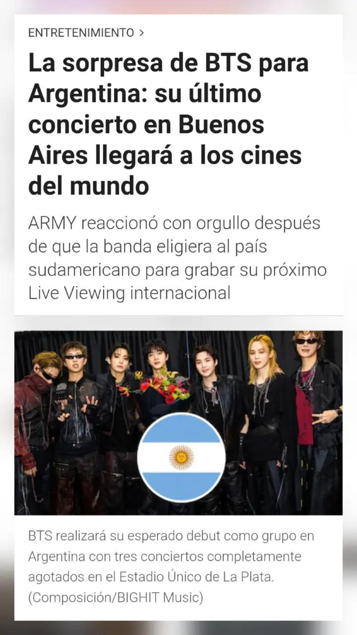 @Monica Vicens