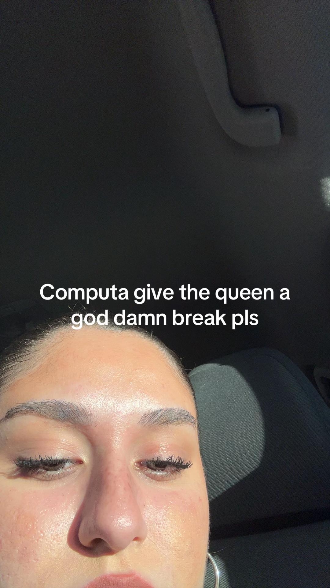 @Rania🧘♀️
