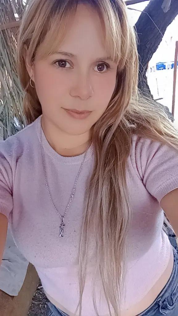 @Laura Tapia