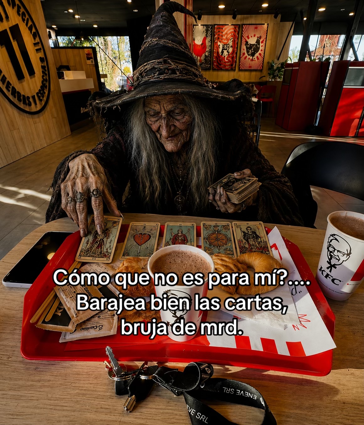 @Sebas Rivero