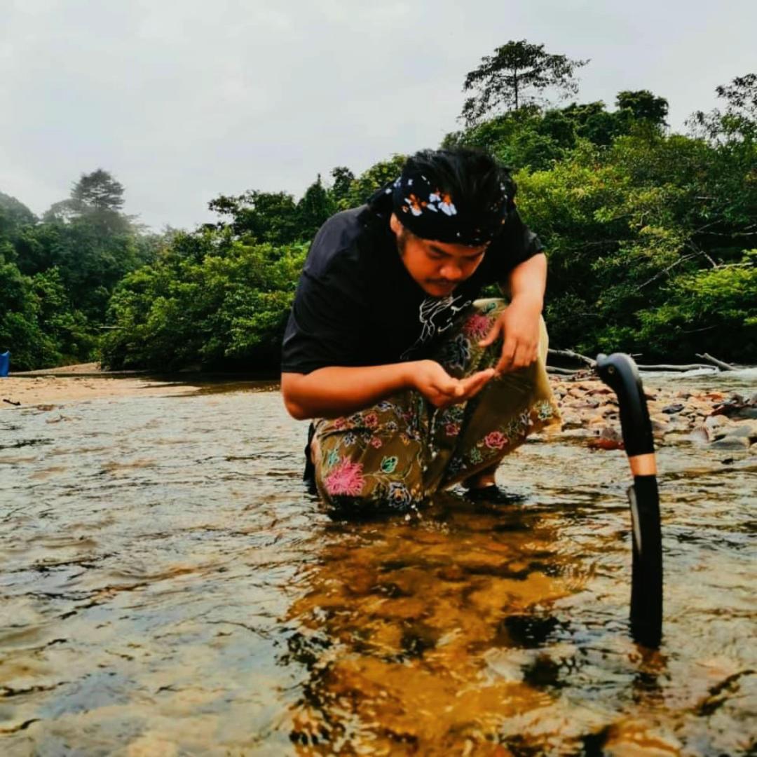 @Jangan Lokoh