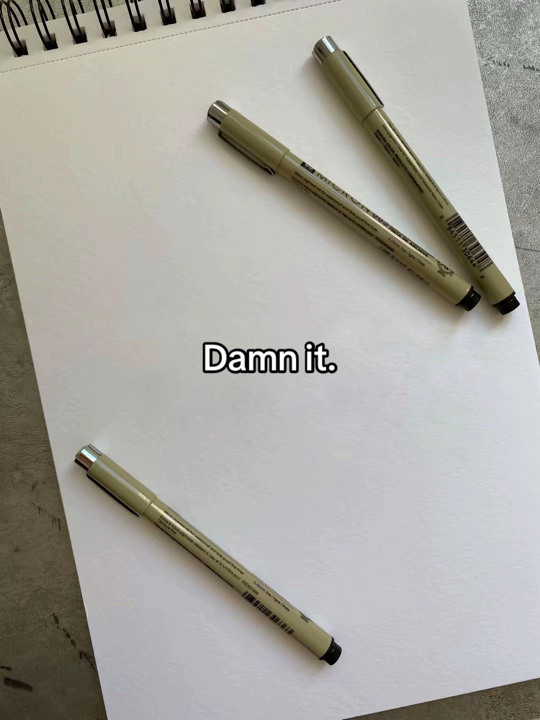 @Yuji