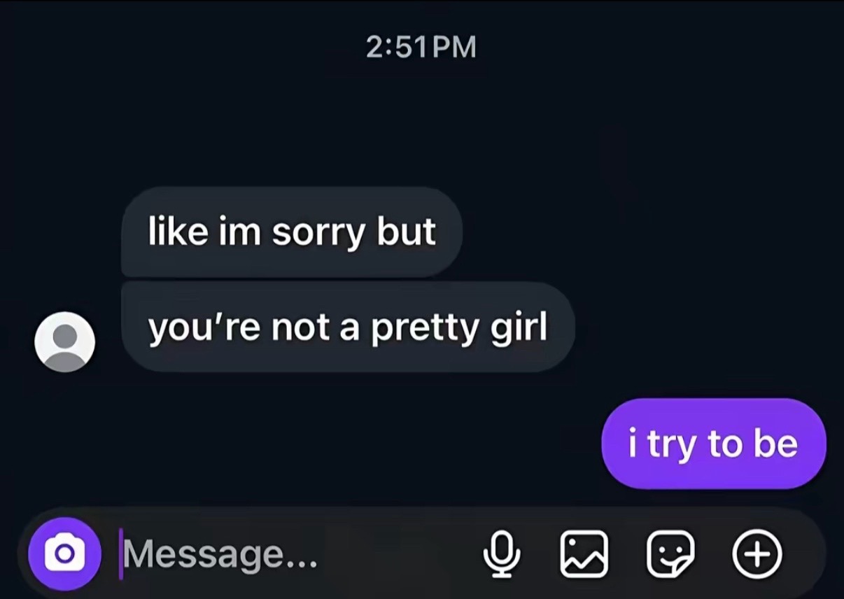 @juju