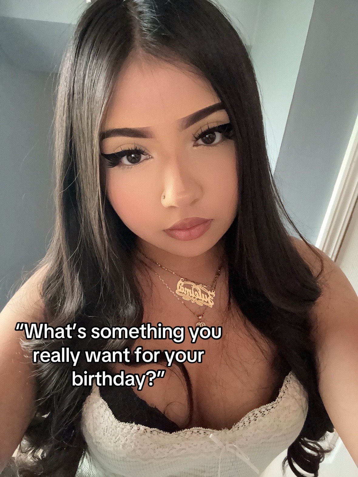 @Zulyyy