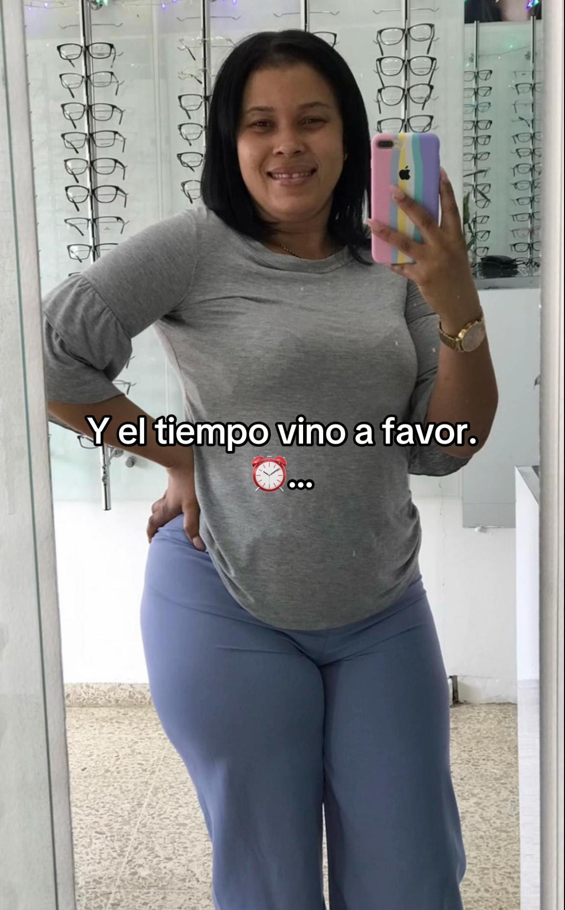 @FitByCarolin🏋️&zwj;♀️