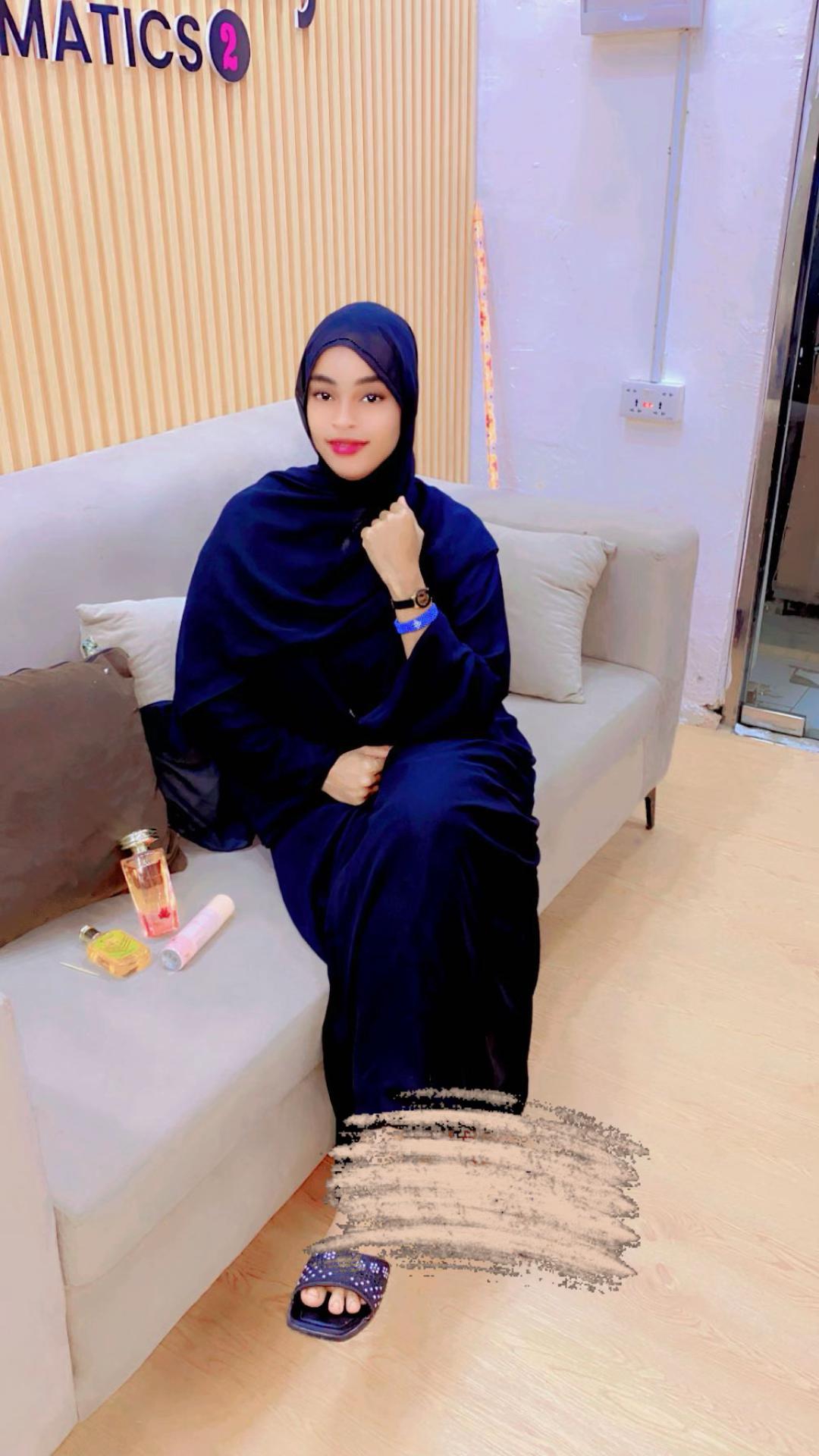 @sahro online shopping ๐