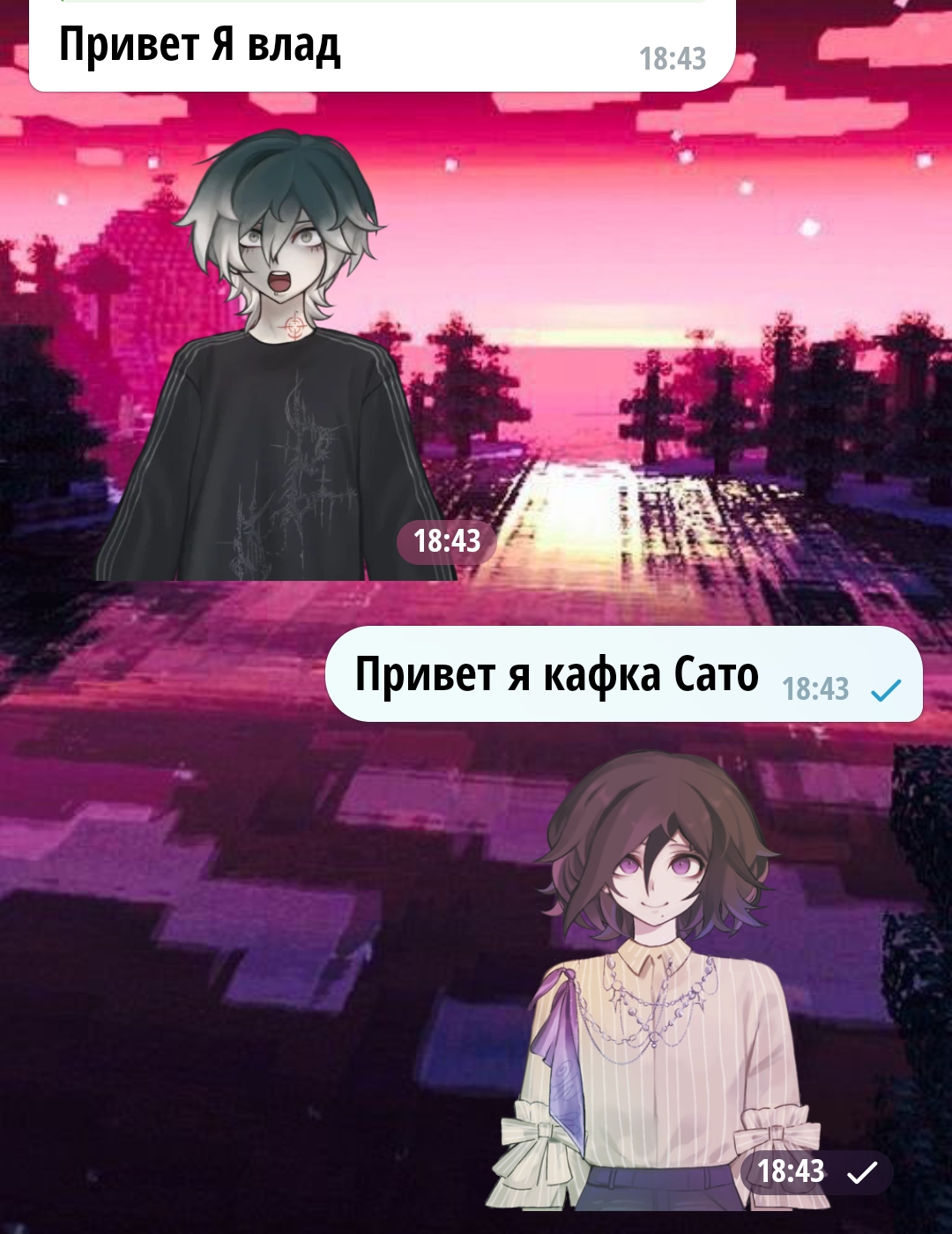 @𝑴𝒊𝒍𝒌𝒊𝒔
