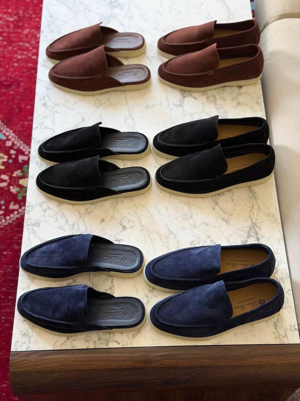 @Junaid market🛒🛍️