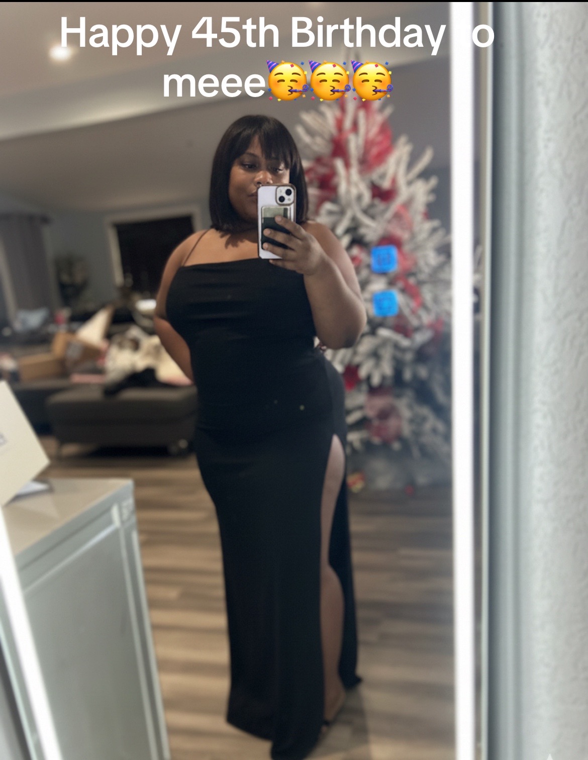 @Shorty_Trix😊