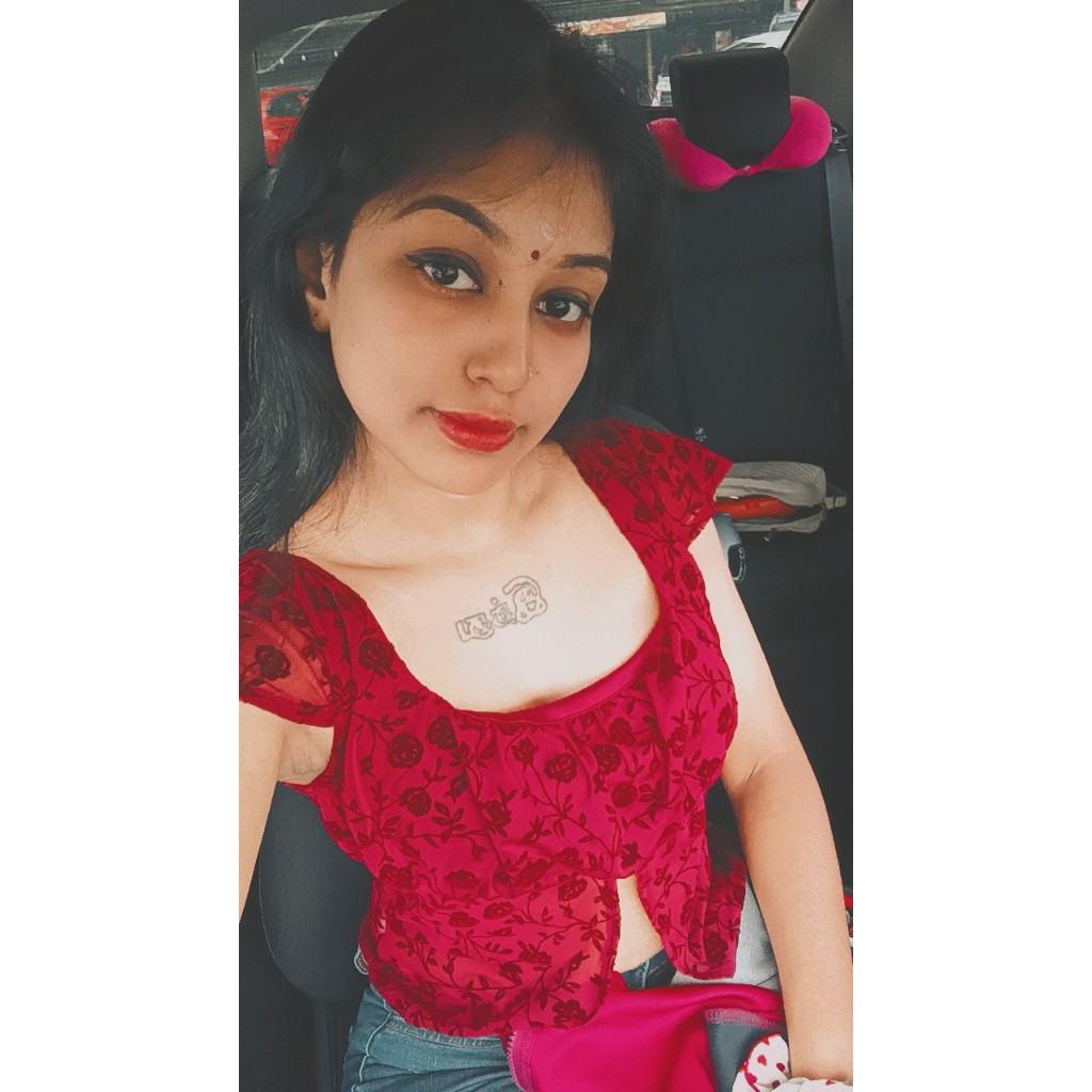 @๐#AwekBintang ๐ฆ