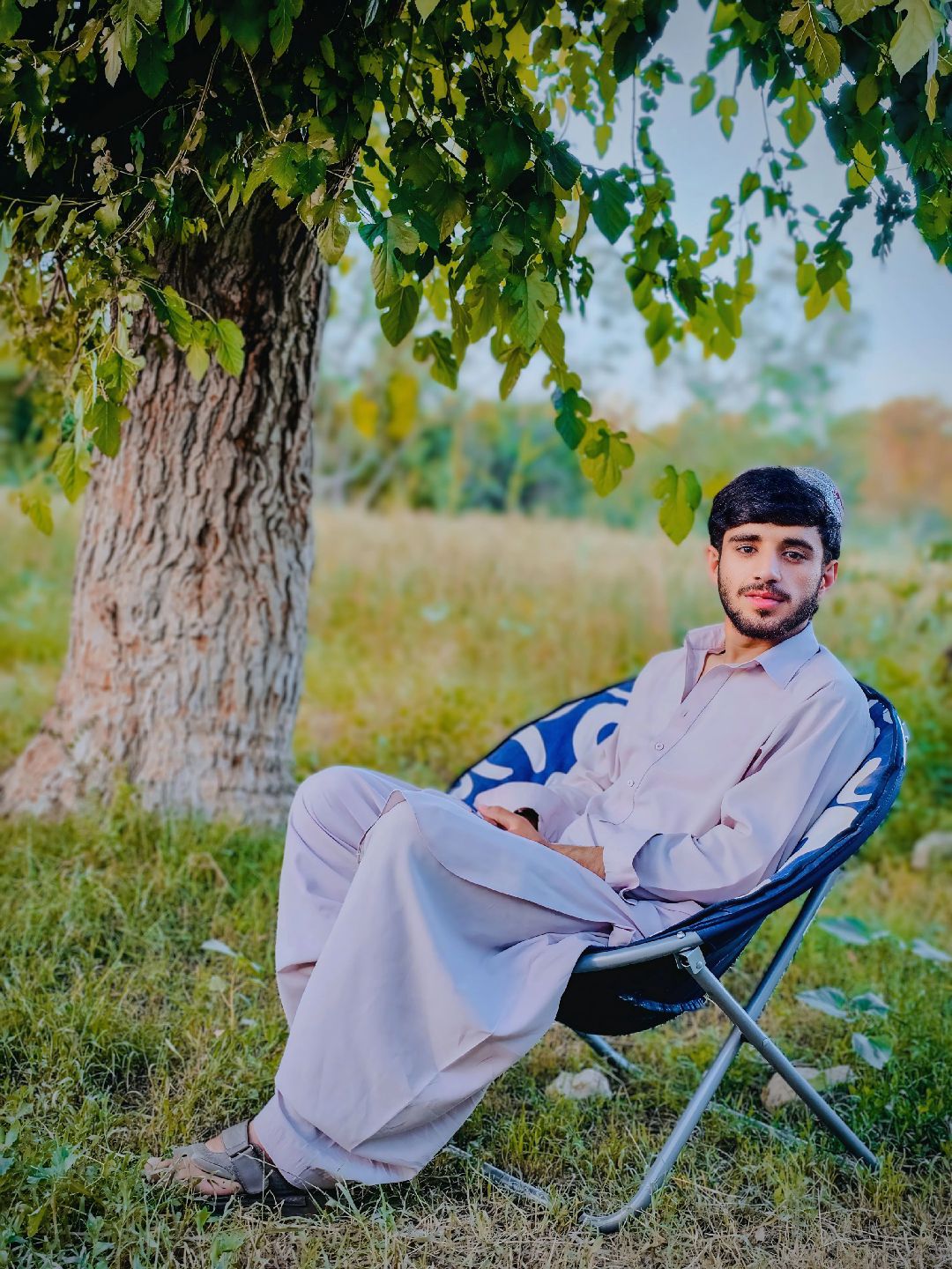 @⛓‼احمدولی ساحل‼⛓