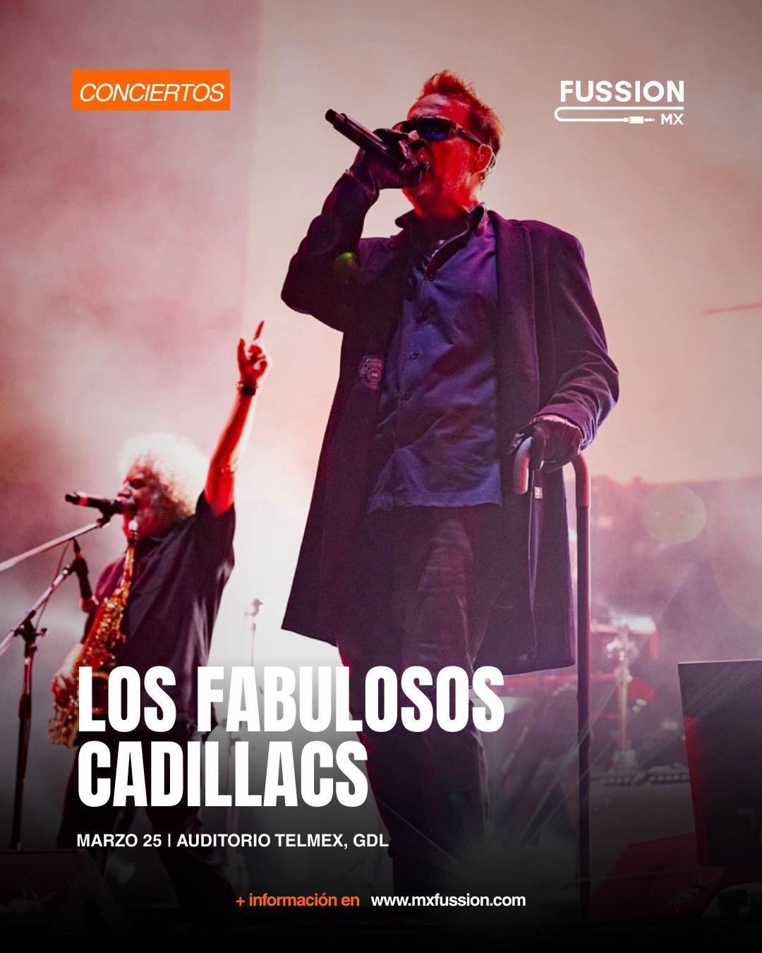 @fussionmx