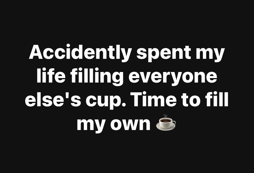 @darksidedmotivation