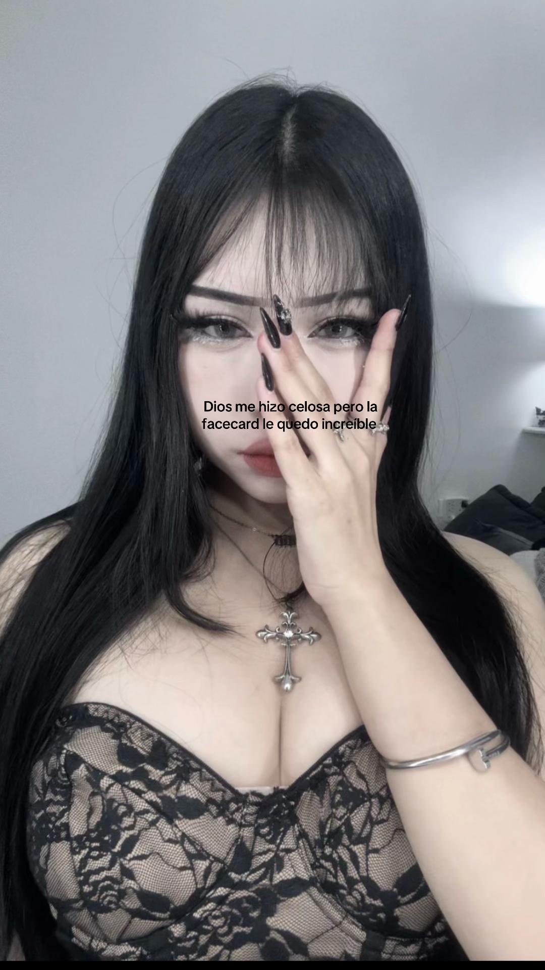 @Marikropro