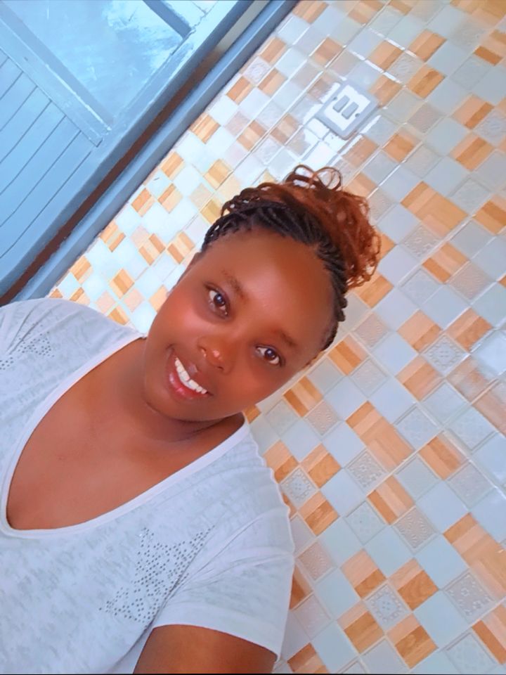@matindigladys