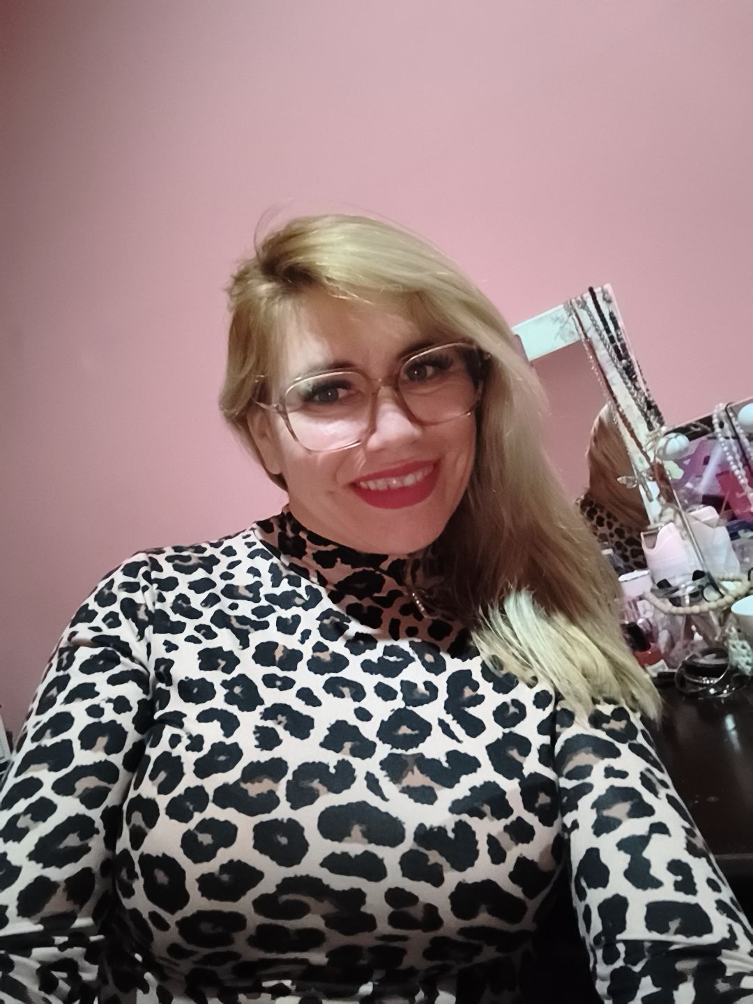 @Joana,❤️👑 🇦🇷