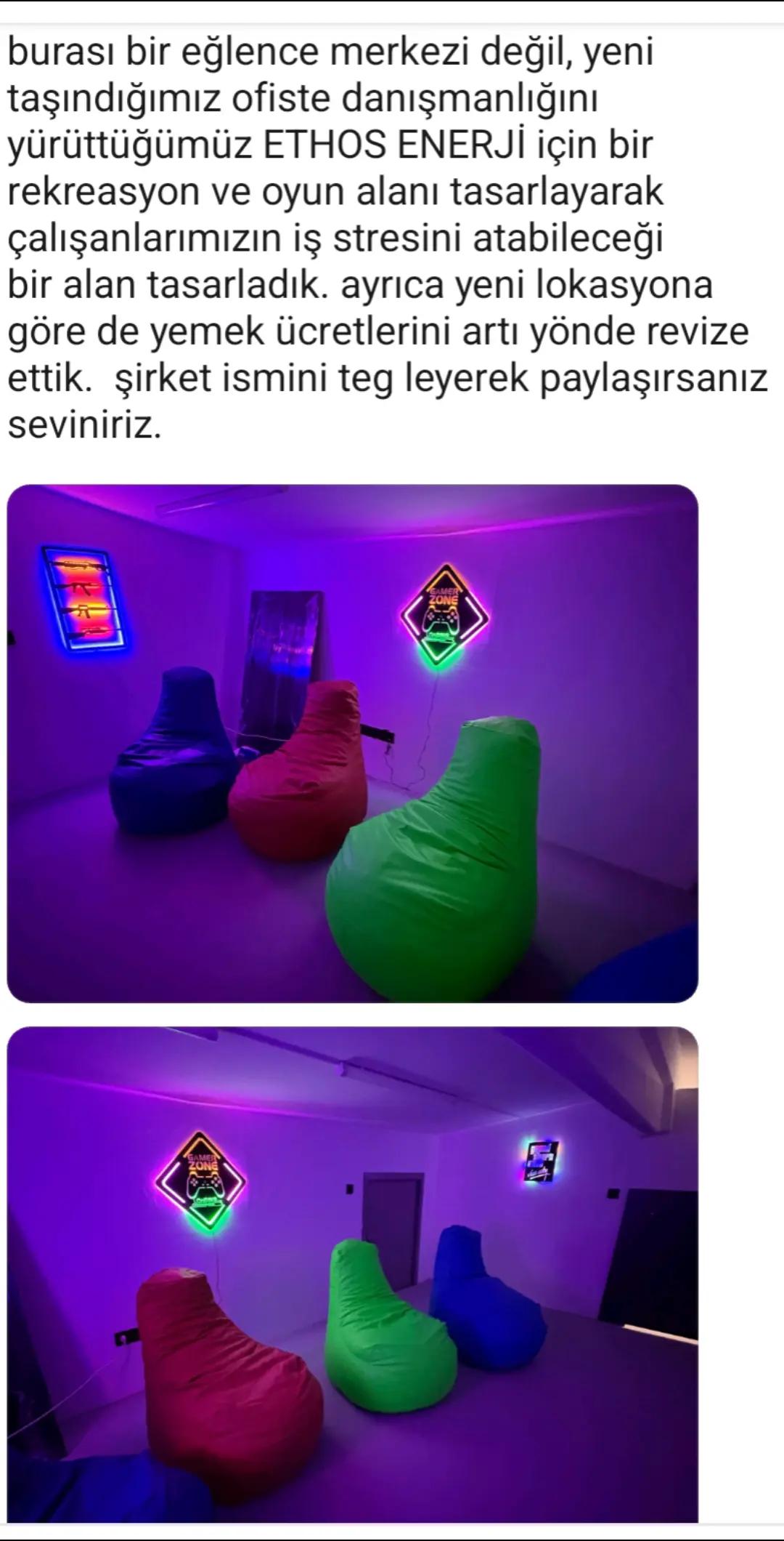 @FirmaDedektifi