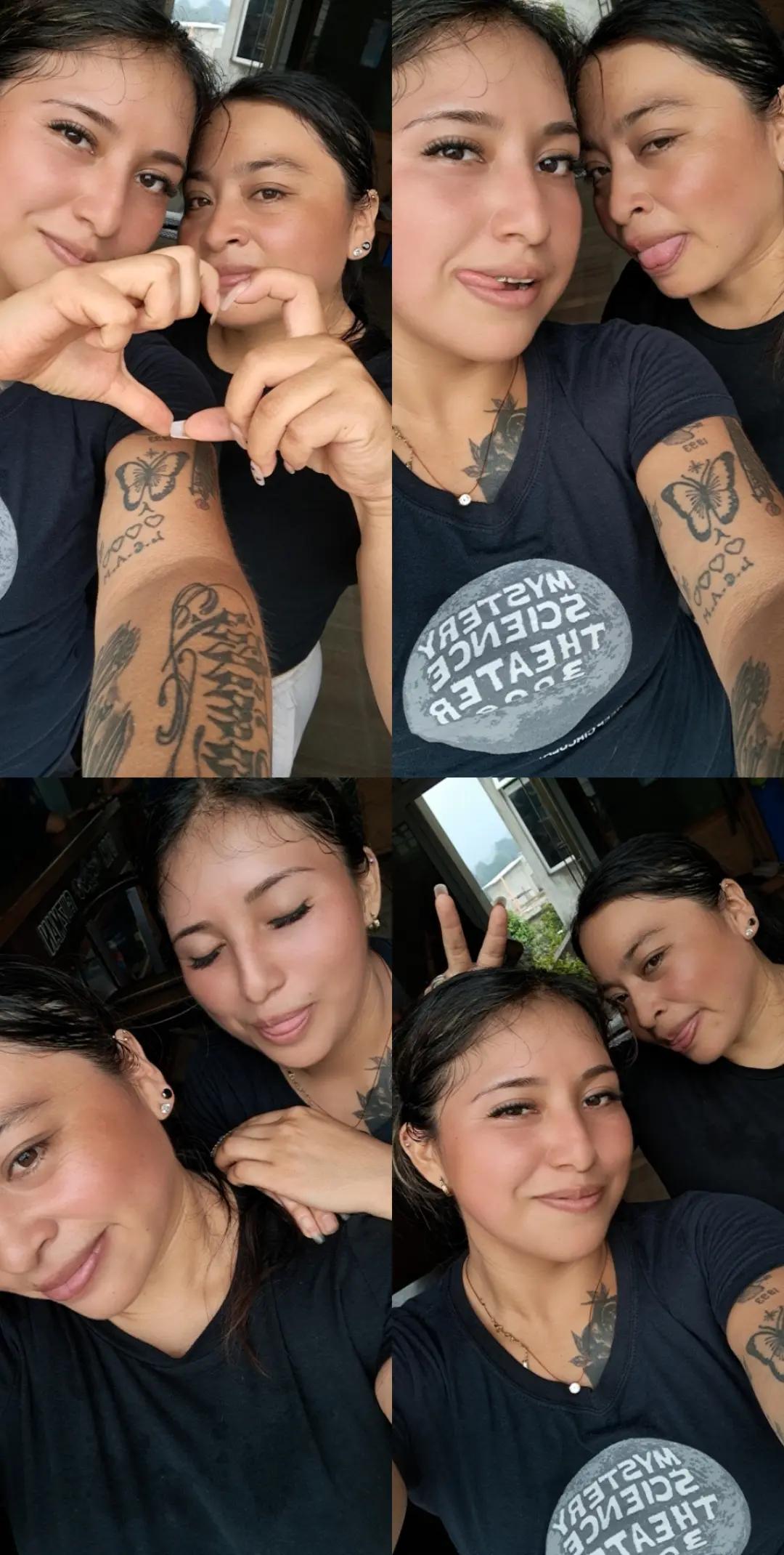 @anita nícol