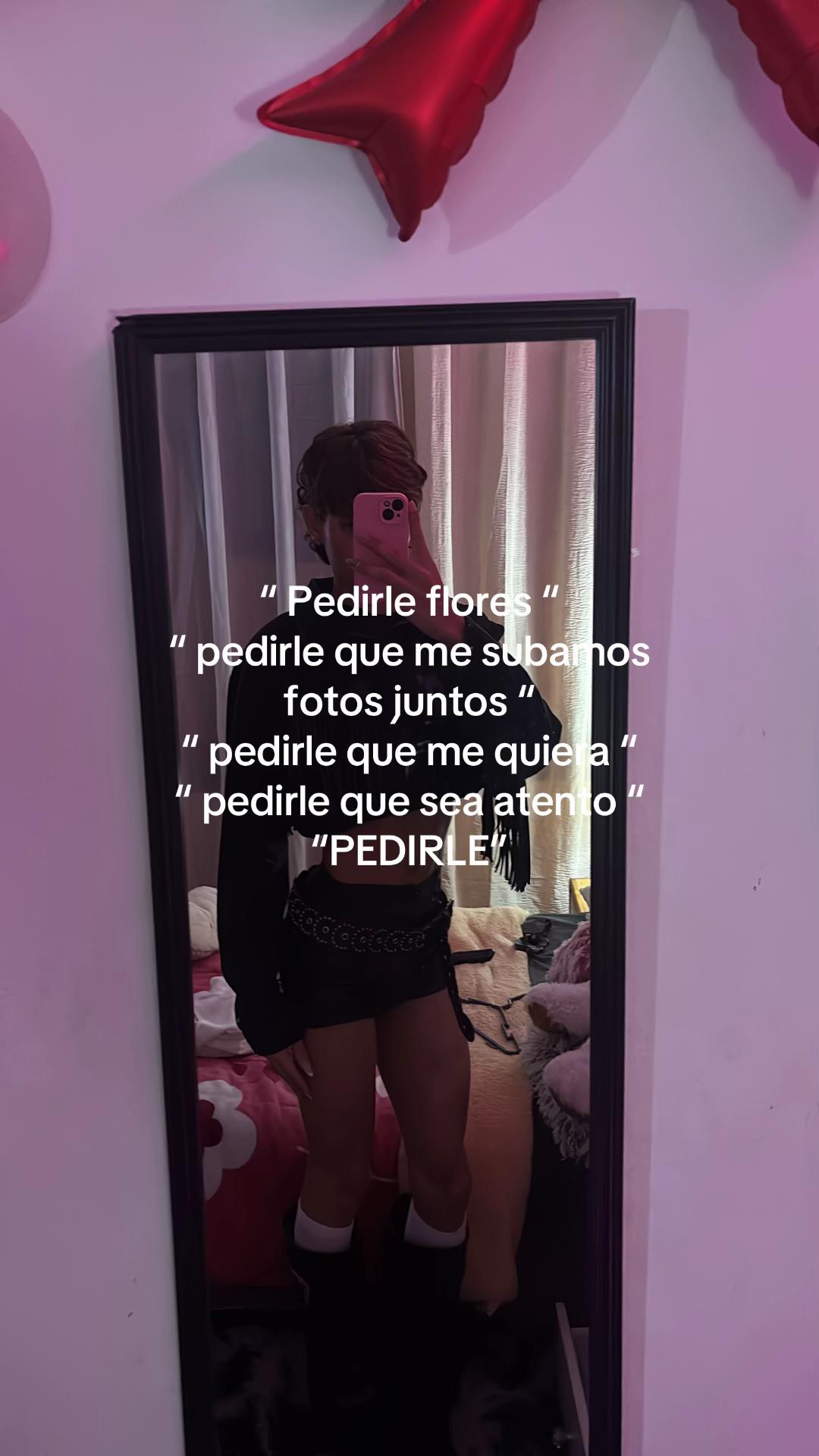 @Alee🌸