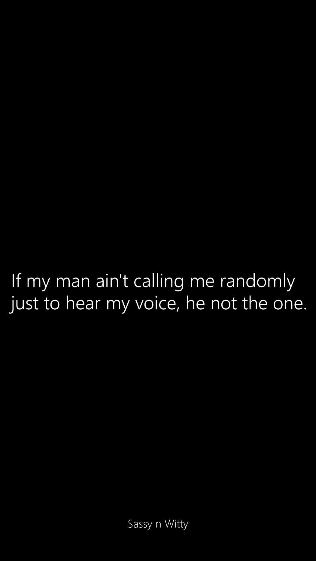 @TayTay21😉