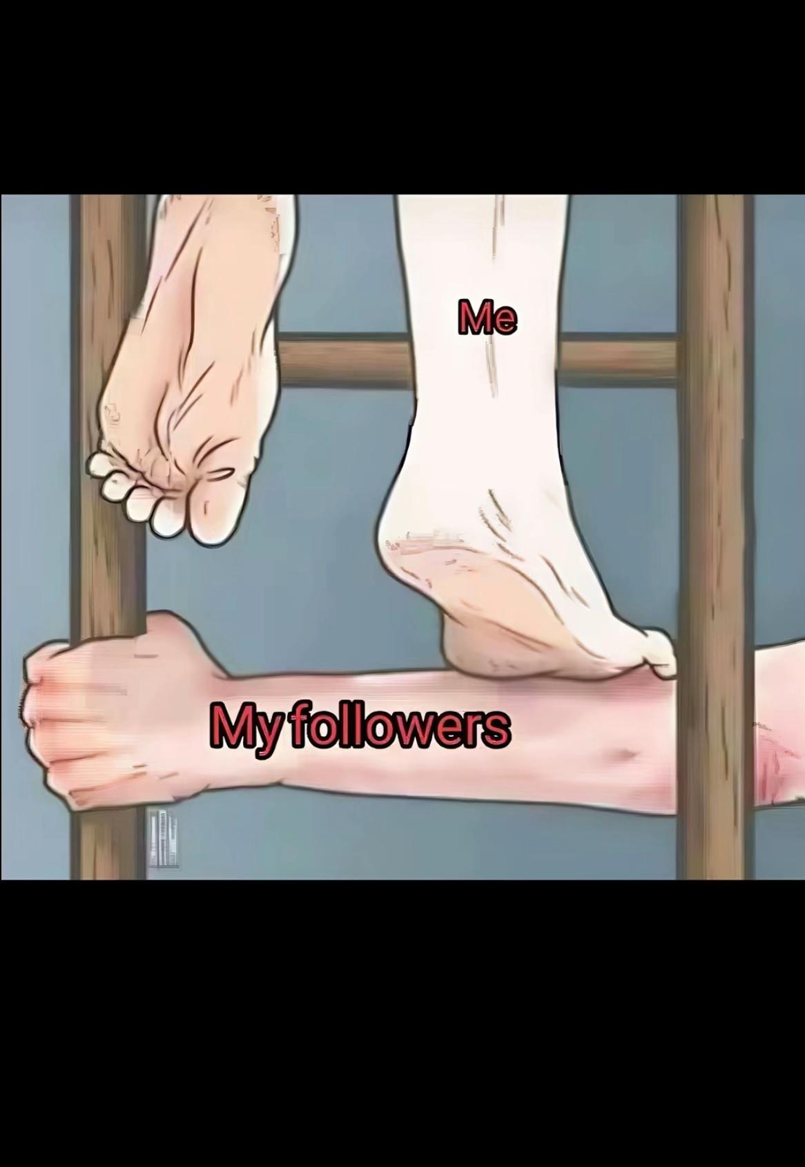 @soytekashi5