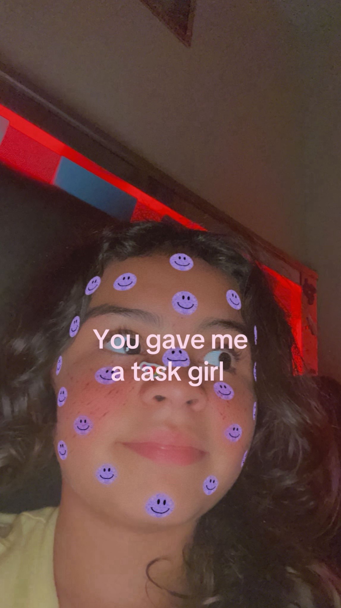 @xoxokristinee