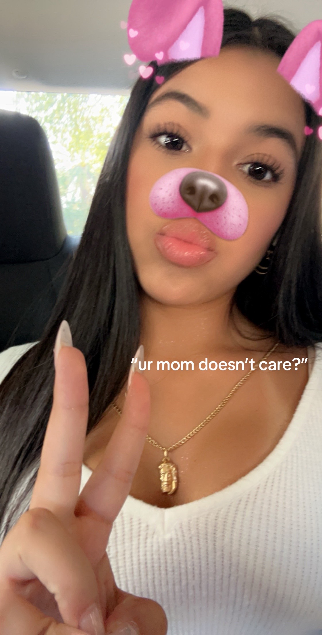 @caminiicolee_