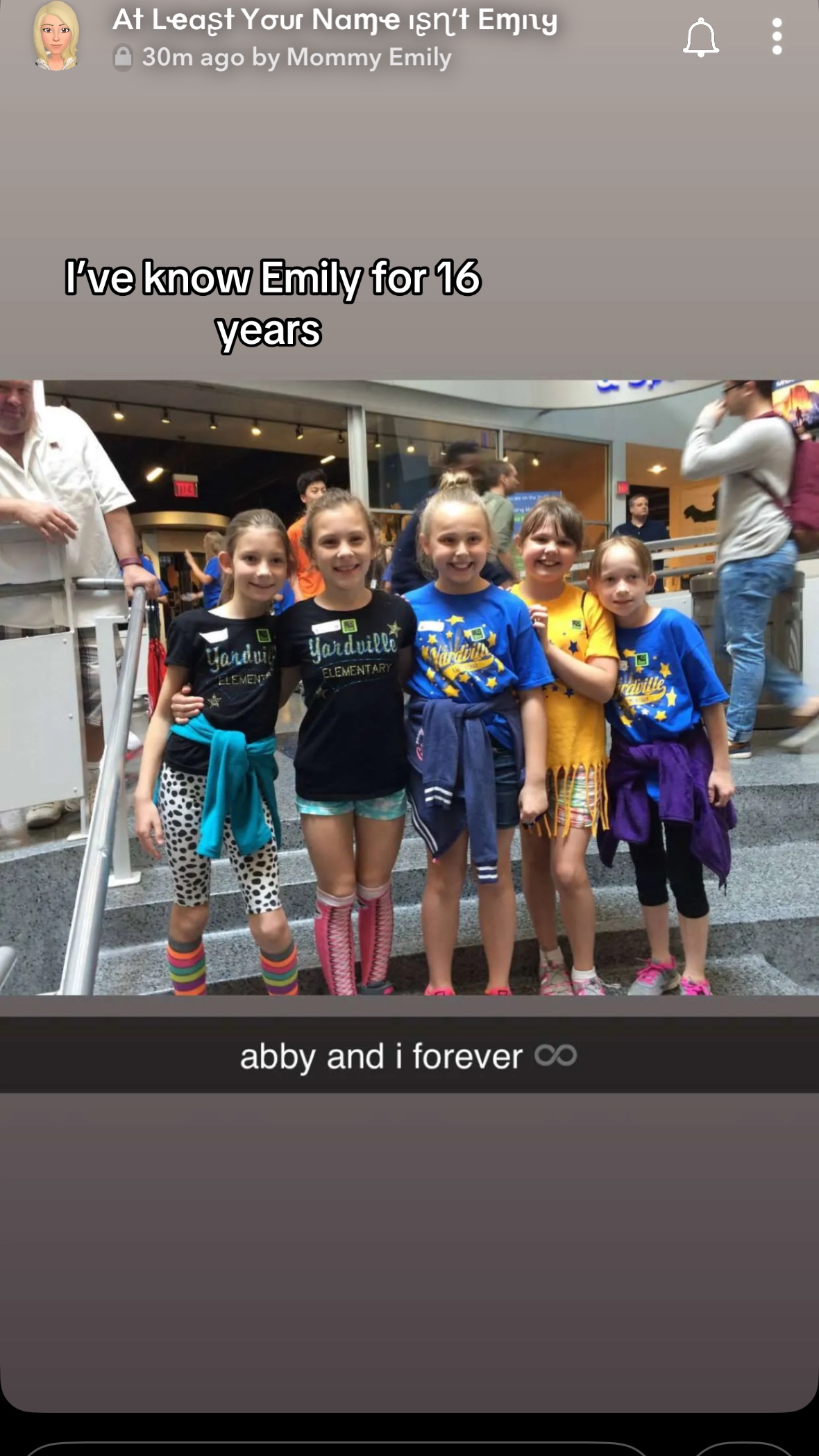 @abbycadabby