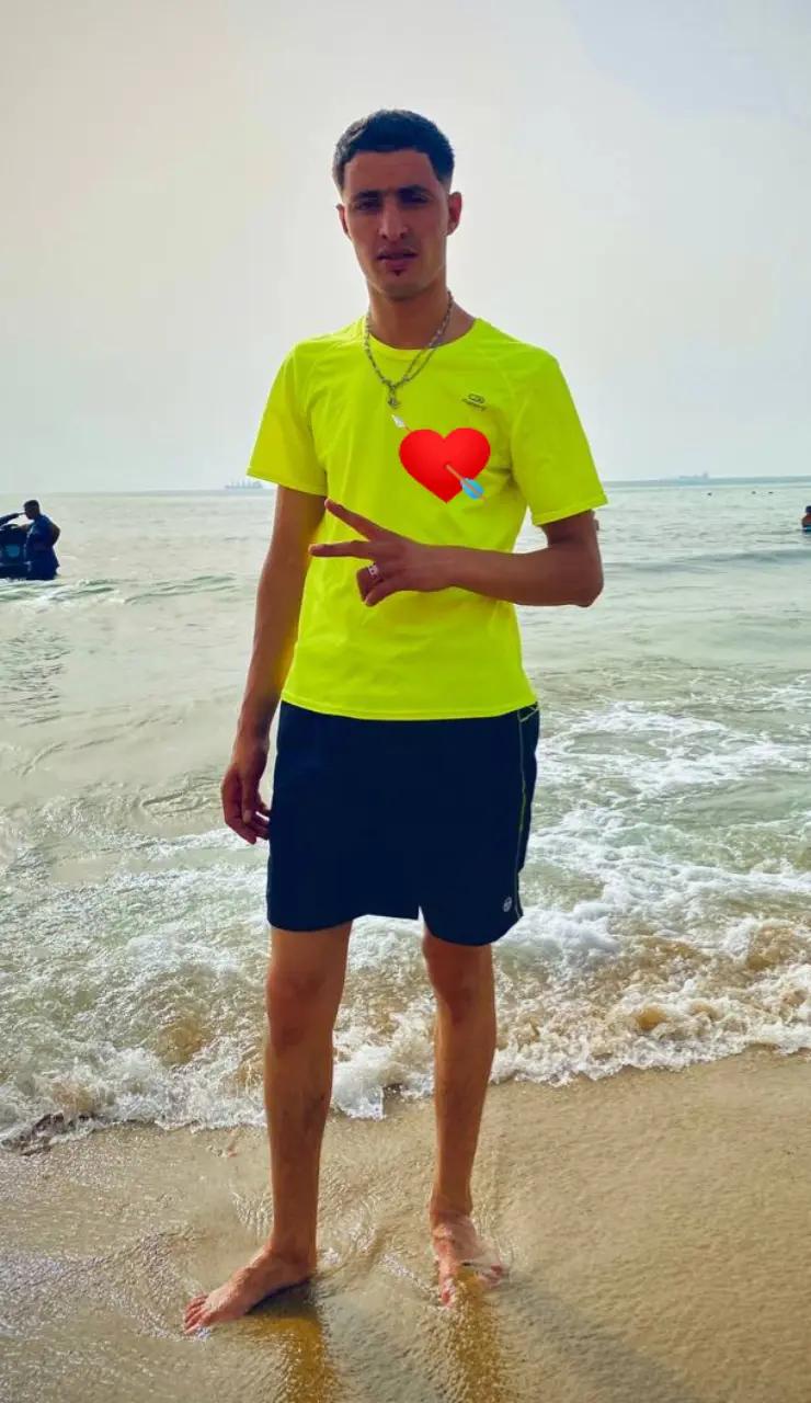 @aymen_DÿabæL