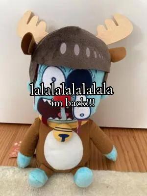 @liammuuu