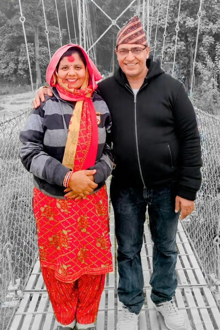 @dhanprasadkafle