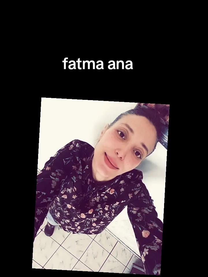 @Gherissi Fatema