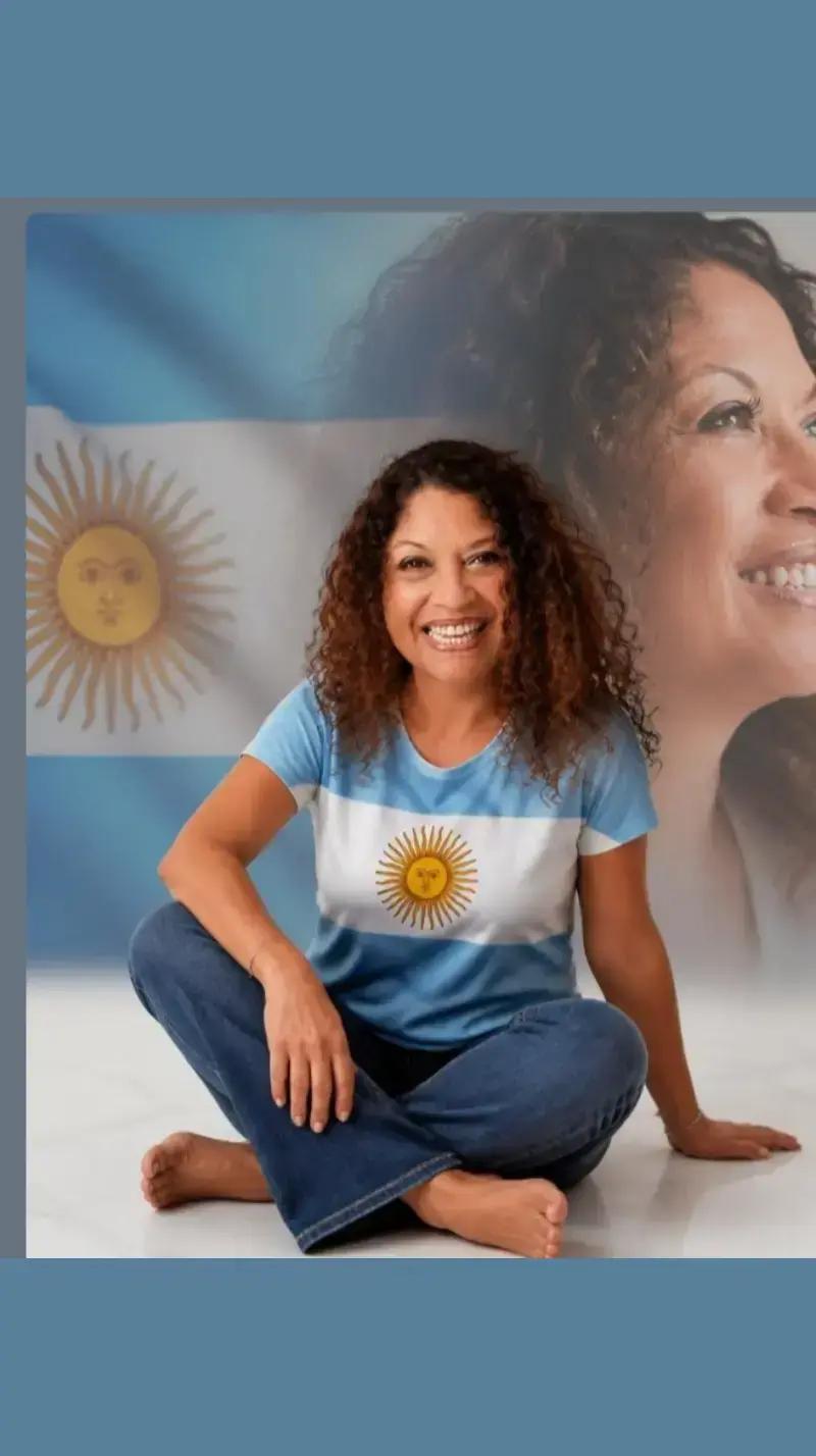 @teredelvaastrada