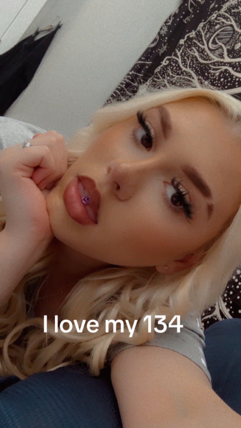 @JadeLouise🌹