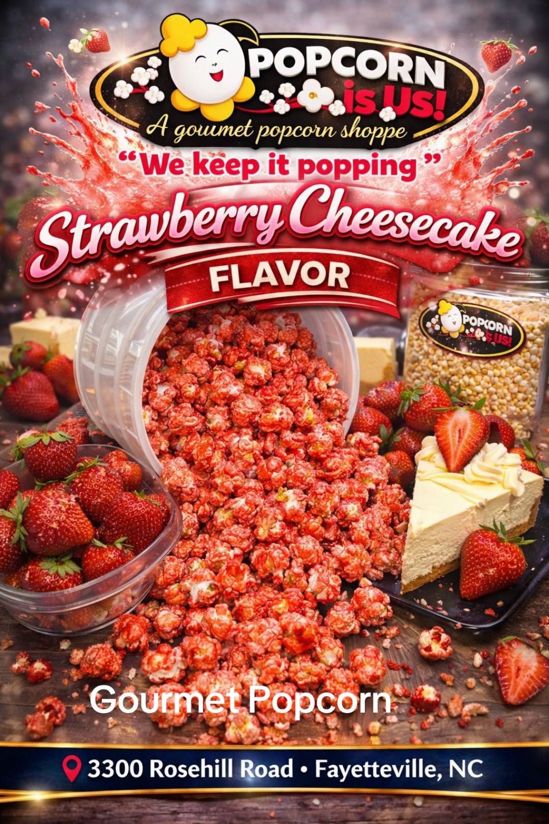 @Popcornisus