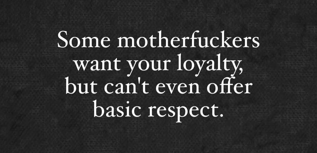 @Raymond Perez