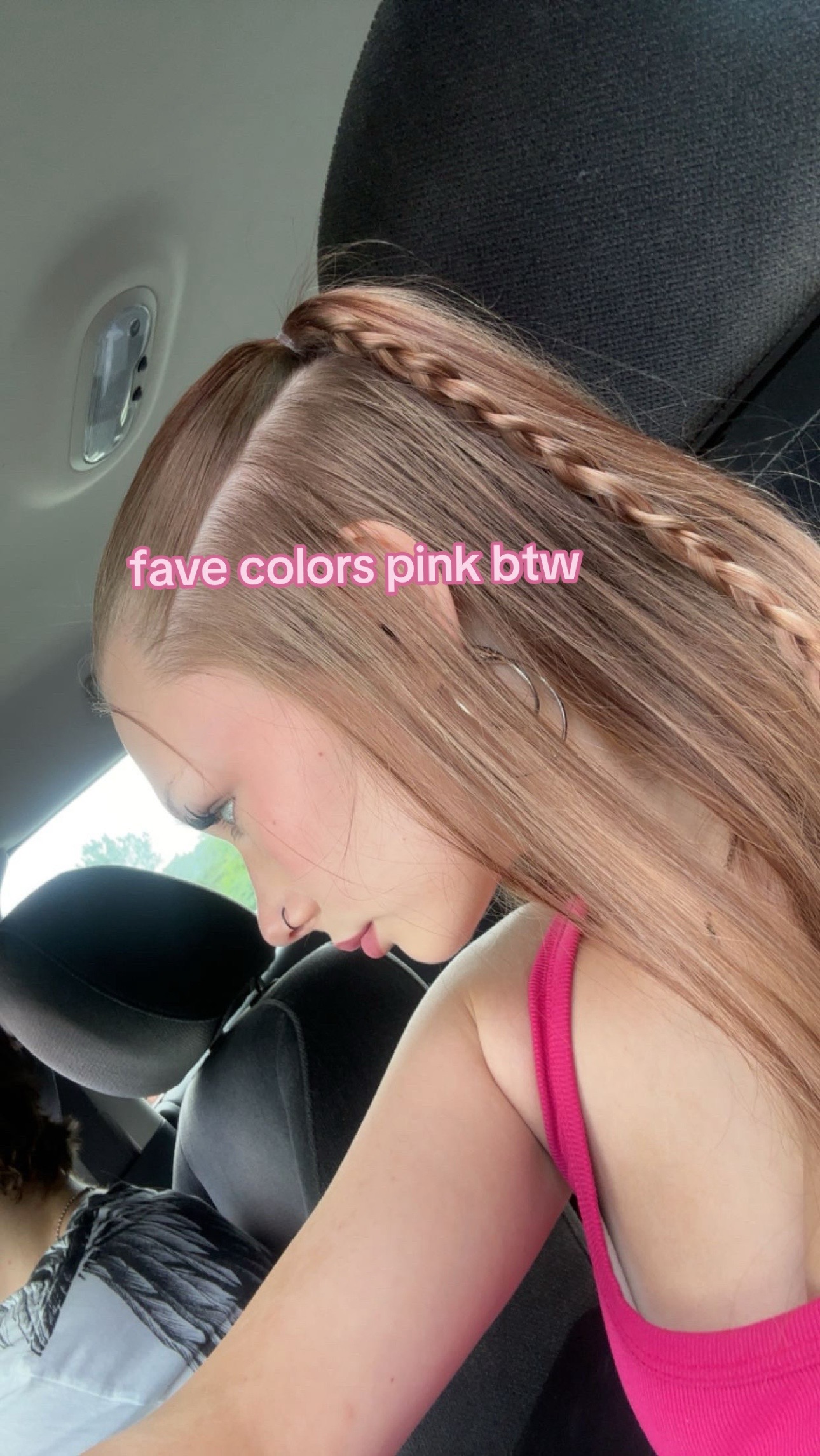 @jeanbean13