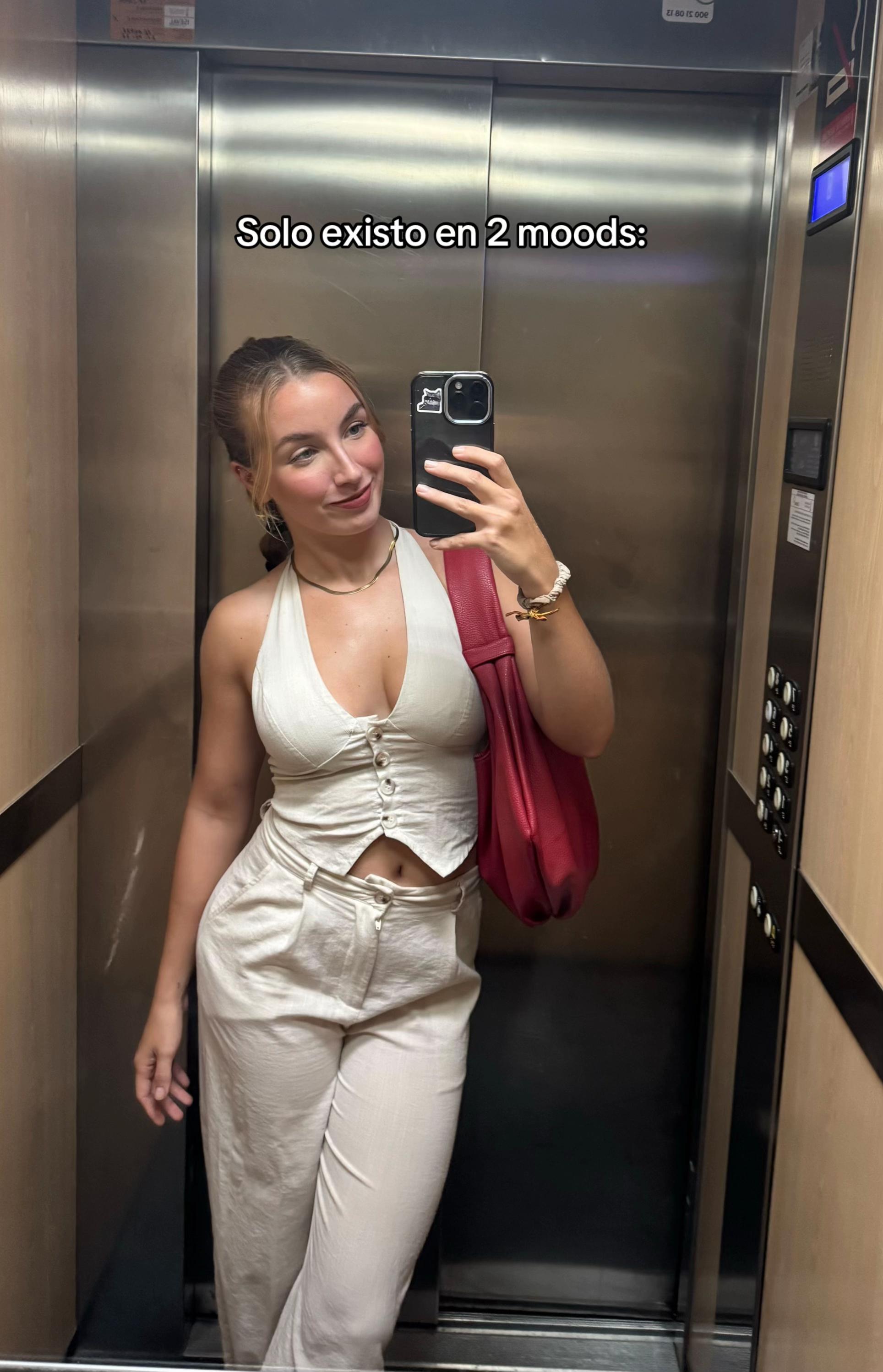 @paulanaraaa