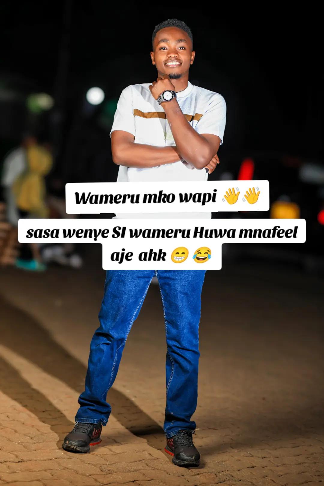 @SMILIE 🥰🤩😍