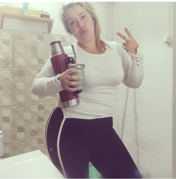 @Agustanatos17