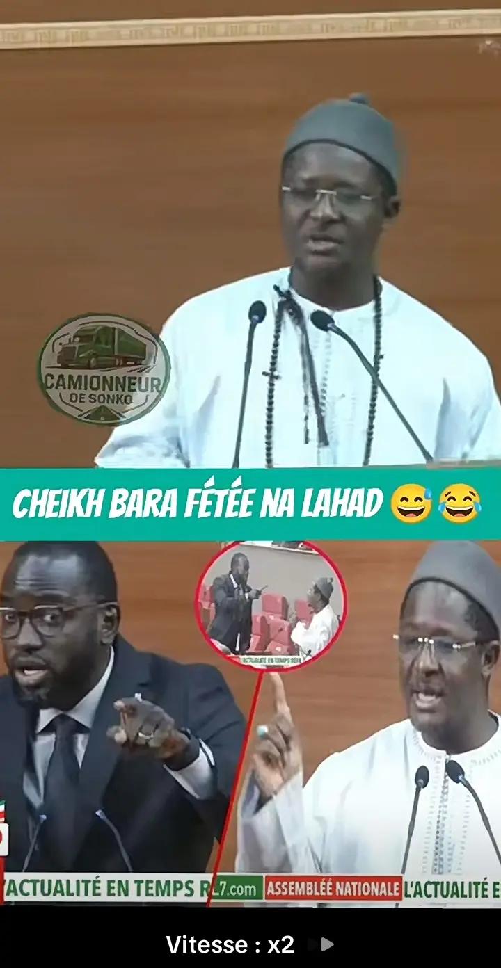@, صلي الله علي محمد🙏🫀