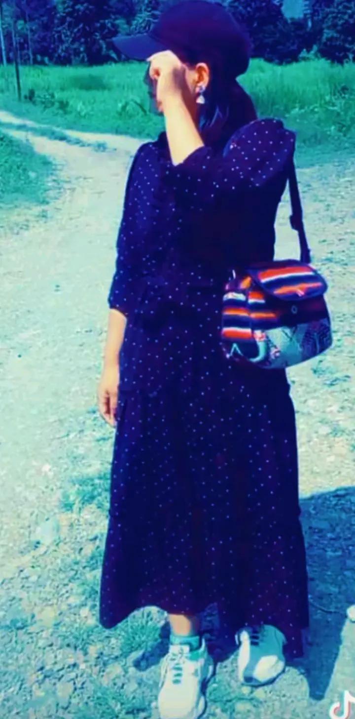 @Rock Dsouza