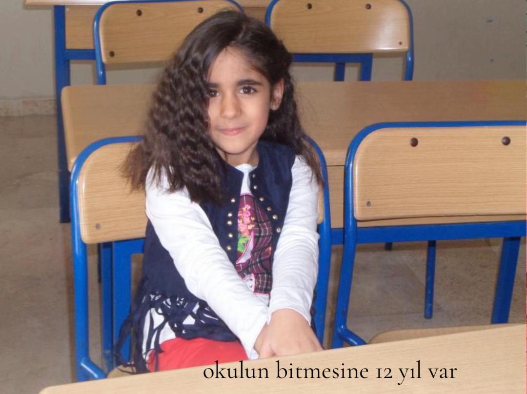 @betusss
