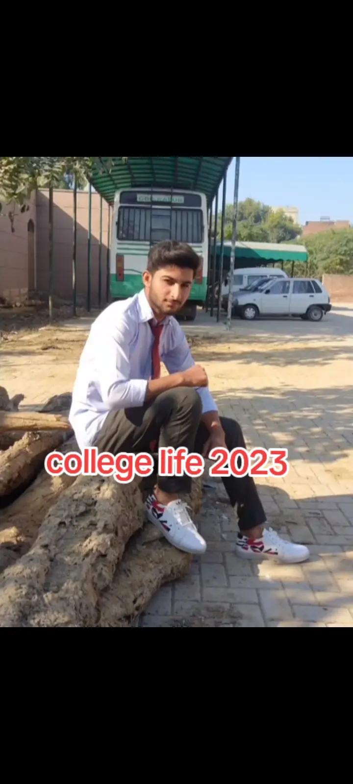 @پنڈا آلے جٹ 💯😊🚩