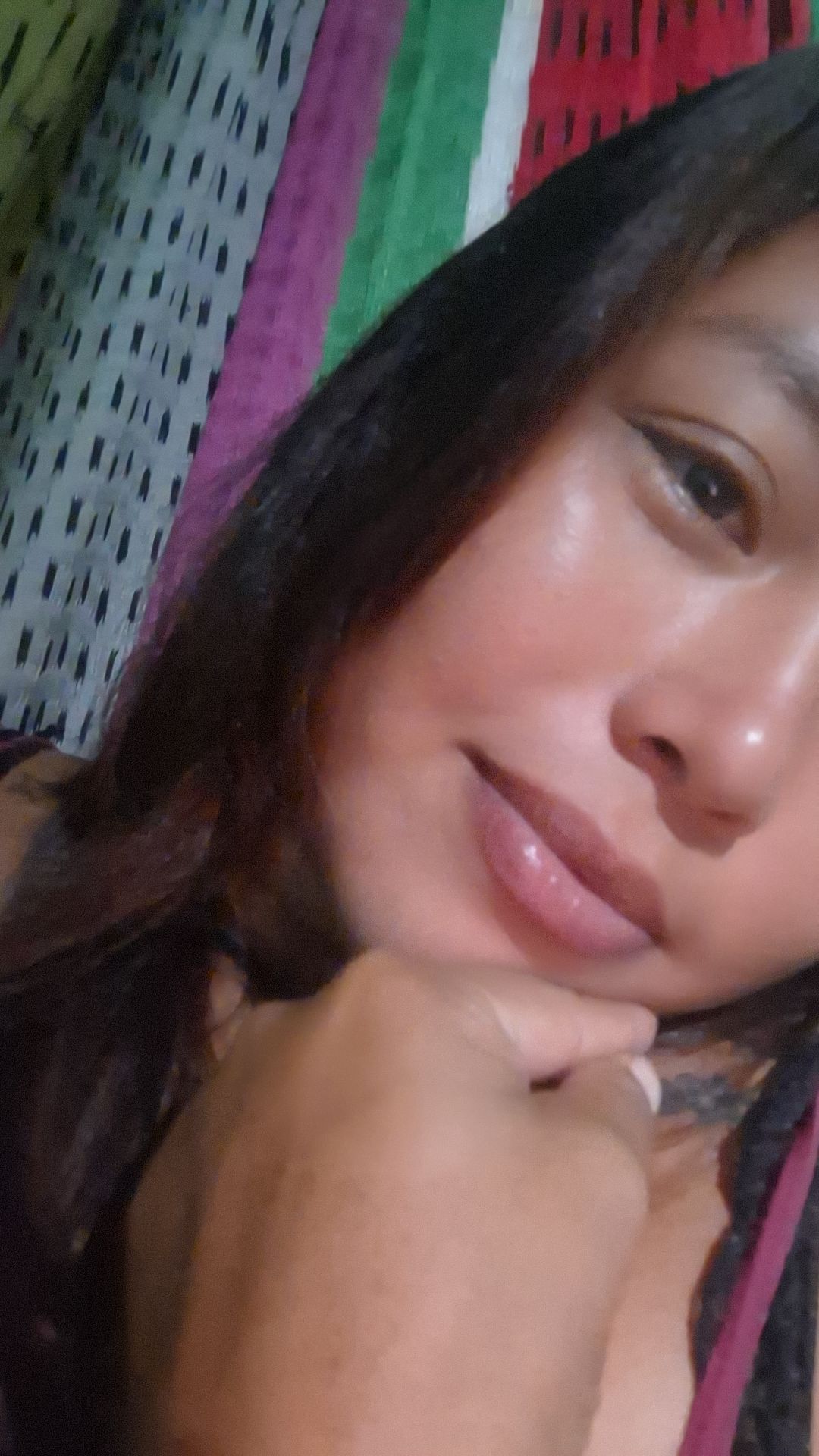 @ROCIO TRINIDAD