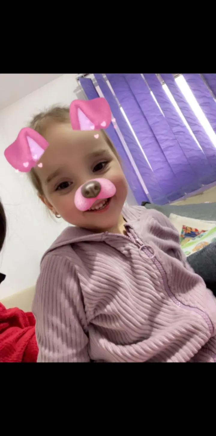 @Daiana &hearts;️