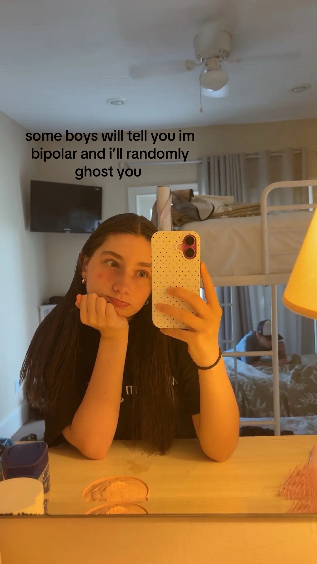 @idk.idk.