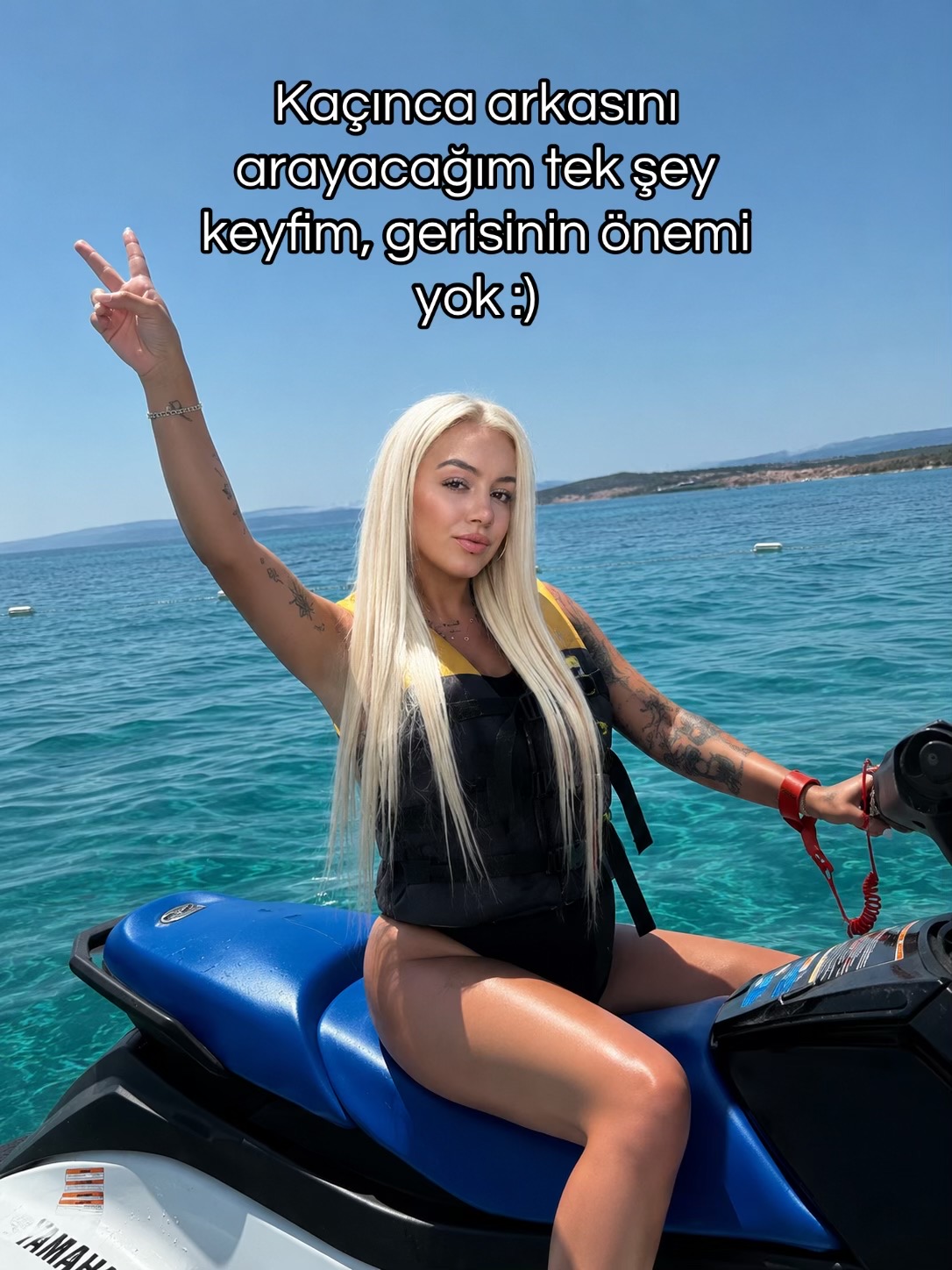 @GİZEM AKSOY 💎